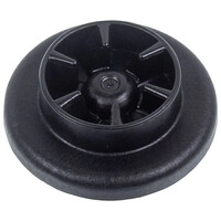 Зображення  Муфта двигуна для блендера Tefal MS-0A11419