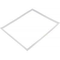 Изображение  Уплотнительная резина для морозильной камеры Whirlpool 481246668942 760x570 мм