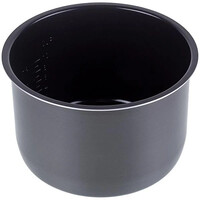 Изображение  Чаша для мультиварки Moulinex 5L SS-992905