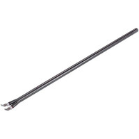 Зображення  Тен сухий для бойлера Gorenje \ Tiki 498481 1000W L=420mm