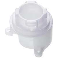 Зображення  Тримач тубуса для м'ясорубки Gorenje 280562