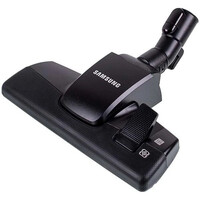 Зображення  Щітка підлога/килим для пилососа Samsung NB-810 DJ97-01402A