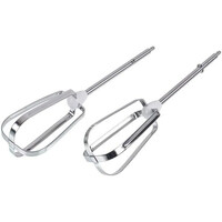 Зображення  Вінчики (2шт) для взбивання міксера Kenwood KW715385