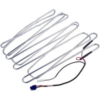 Изображение  Samsung DA47-00139Е Тэн оттайки 280W для холодильника