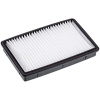 Изображение  НЕРА Н12 Фильтр для пылесоса Samsung DJ97-00788C