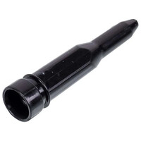 Зображення  Сопло капучинатора для кавомашини DeLonghi 5332113800