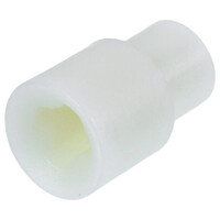 Зображення  Муфта моторного блоку 800W для блендера Gorenje 348070