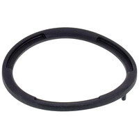 Зображення  Прокладка для кавомашини DeLonghi 5313221481 73x61x3.5mm