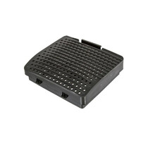 Зображення  Решітка вихідного фільтра для пилососа Samsung DJ64-01094A