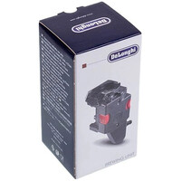 Зображення  Заварювальний блок для кавомашини DeLonghi 7313251451