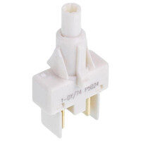 Зображення  Кнопка розпалу для плити Beko 463920003