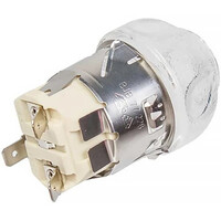 Зображення  Лампочка для духовки 40W G9 Electrolux 8087690023