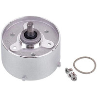 Изображение  Привод ведра для хлебопечки Panasonic ADA29A115