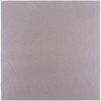 Зображення  Слюда для мікрохвильової печі 30x30см