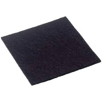 Изображение  Фильтр мотора (микро) для пылесоса Samsung VC-7715 DJ63-40106C