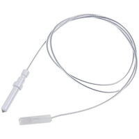 Зображення  Свіча електророзпалу для газової плити Indesit C00281334 L=700mm