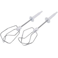 Зображення  Віничок для взбивання для міксера Braun 7322211054 (67051155)