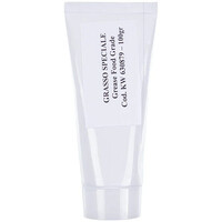 Зображення  Змазка (харчова) для механізму кухонного комбайна Kenwood KW630879