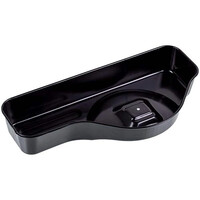 Зображення  Піддон для збору конденсата для холодильника Samsung DA97-01782C