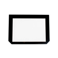 Зображення  Внутрішнє скло дверей для духовки Gorenje 420310