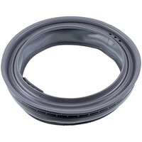 Зображення  Манжета люка для пральної машини Bosch 00361127