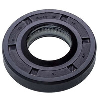 Зображення  Сальник для пральної машини Samsung DC62-00007A (з мастилом) JY 25*50.55*10/12