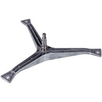 Зображення  Хрестовина барабана для пральної машини Samsung DC97-01819B L=80mm