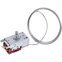 Зображення  Термостат K59-Q1902-000 для холодильника Indesit С00265859