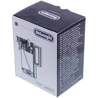 Изображение  Капучинатор DLSC007 для кофемашины DeLonghi 5513294531 (5513211631)