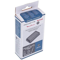 Изображение  Фильтр мотора HEPA для пылесоса Rowenta ZR903501