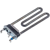Зображення  ТЕН для пральної машини Whirlpool 480111101171 Thermowatt TPO 185-LB-1900 L=185 mm 1900 W