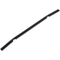 Зображення  Ущільнювач дверей нижній для посудомийної машини Zanussi 1527401101