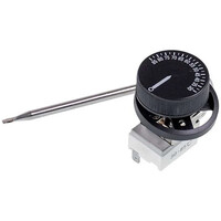 Изображение  Терморегулятор для бойлера 5541912 30-85°С 250V 16A L=1090mm