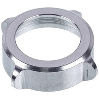 Зображення  Зажимне кільце для м'ясорубки Zelmer \ Bosch NR5 886.0051 00756244