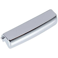 Зображення  Замок кришки для мультиварки Philips HD3036 996510058316