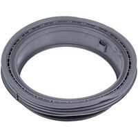 Зображення  Манжета люка для пральної машини Electrolux 3790200608