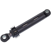 Зображення  Амортизатор бака для пральної машини Samsung DC66-00421A AKS 80N L=185-270mm D отвору=11mm