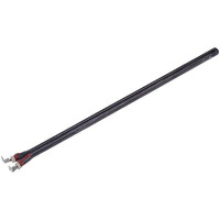 Изображение  Тэн сухой для бойлера 3401305 Thermowatt 800W L=340mm