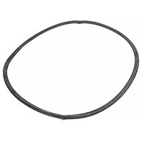 Зображення  Ущільнювач дверей для духовки Hansa 8066308