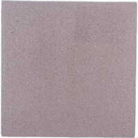 Зображення  Слюда для мікрохвильової печі 15x15см