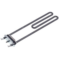 Зображення  ТЕН для пральної машини LG 5301ER1001B TP 305-SG-2000 L=305 mm 2000 W
