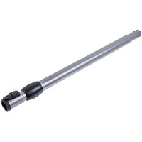 Зображення  Philips 432200424071 Труба телескопічна для пилососа D=32mm (під защібку)