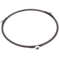 Зображення  Роллер D=180mm для мікрохвильової печі LG 5889W2A015B