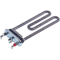 Зображення  ТЕН для пральної машини LG 5301ER1001H TP 175-SG-1900 Thermowatt (Італія) L=175 mm 1900 W