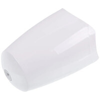 Зображення  Редуктор вінчика для блендера Braun MR10 67050148