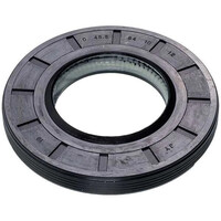 Зображення  Сальник для пральної машини Samsung DC62-00156A 45.5*84*10/12