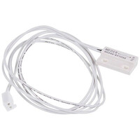 Изображение  Датчик уровня воды для кофеварки DeLonghi 5232104600