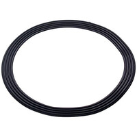 Изображение  Braun AS00000027 Уплотнение блендерной чаши для блендера (7322310504)