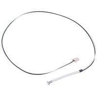 Зображення  Датчик температури бойлера для кавомашини DeLonghi NTC 5213215661 (5213211781)