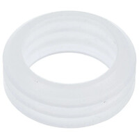 Изображение  Прокладка для кофеварки DeLonghi 5332108700